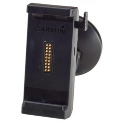 BMW Κιτ τοποθέτησης επιβατικού αυτοκινήτου ΤΑΞΙΔΙΩΤΙΚΟΣ ΕΞΟΠΛΙΣΜΟΣ